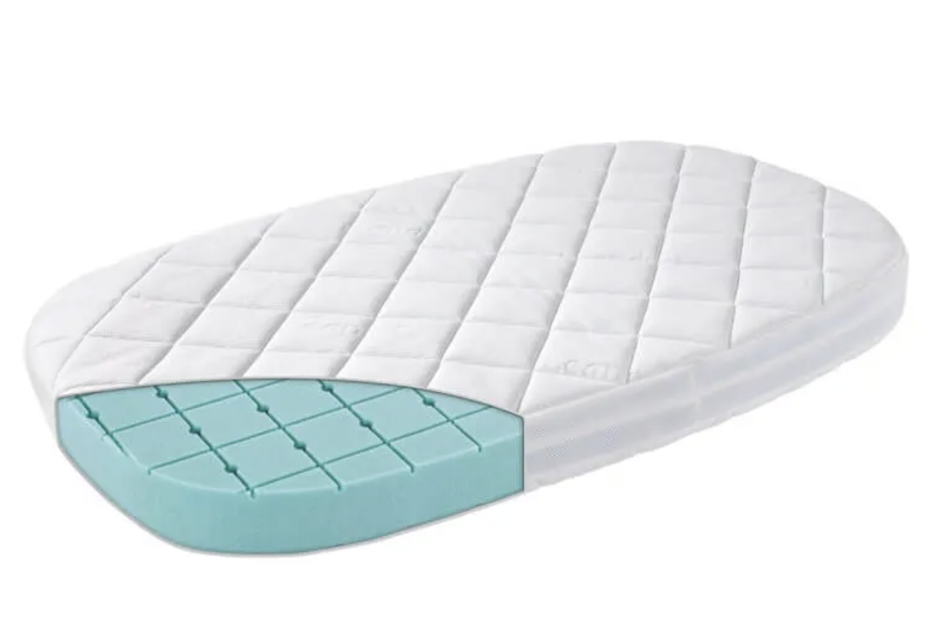 Mattresses